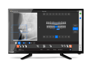 cbct_workstation