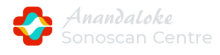 sonoscan_logo