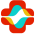 resized_logo